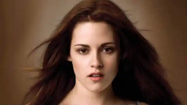 Kristen Stewart Family 5 Kristen Stewart Family 5