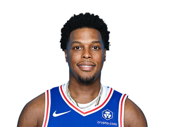 Kyle Lowry Shirtless 4 Kyle Lowry Shirtless 4
