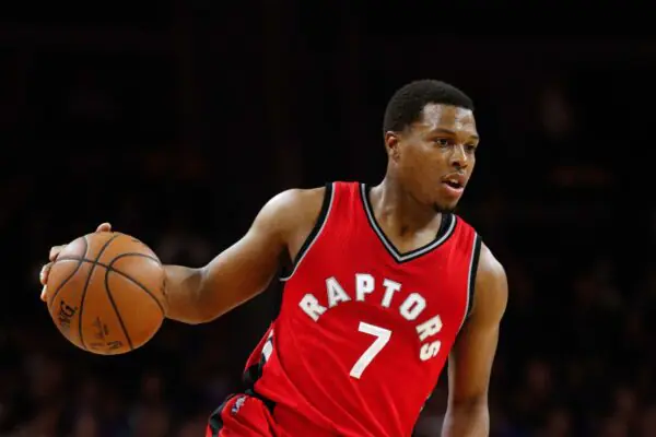 Kyle Lowry Shirtless 5 Kyle Lowry Shirtless 5
