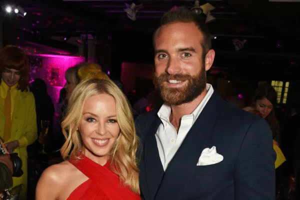 Kylie Minogue Family 2 Kylie Minogue Family 2