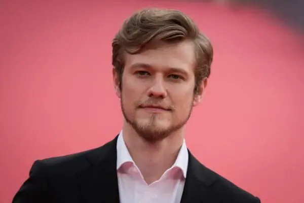 Lucas Till Shirtless 5 Lucas Till Shirtless 5