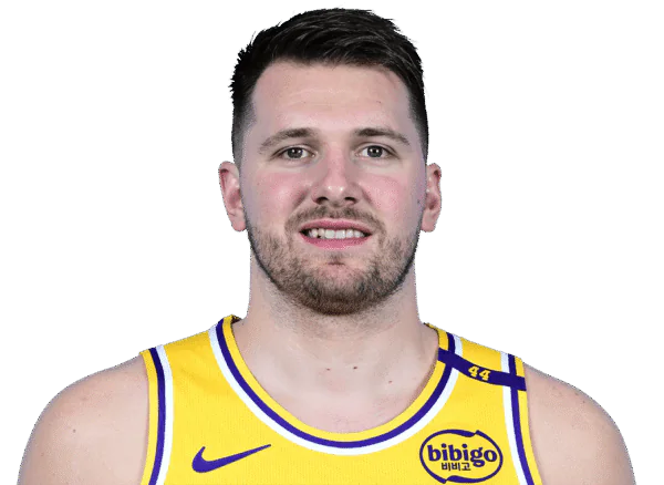 Luka Doncic Shirtless 3 Luka Doncic Shirtless 3