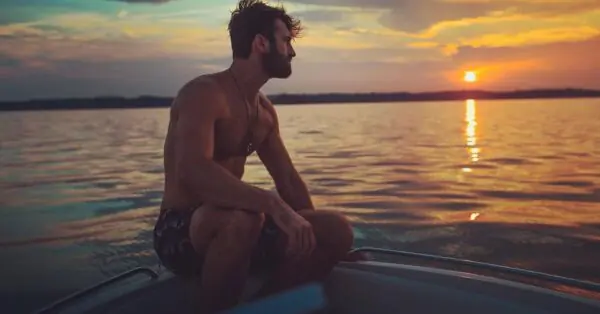 Luke Bryan Shirtless 5 Luke Bryan Shirtless 5