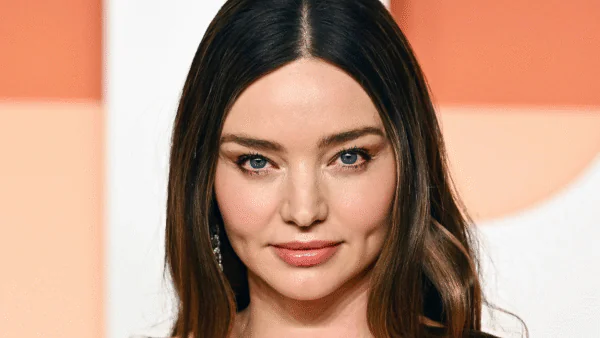 Miranda Kerr Family 3 Miranda Kerr Family 3