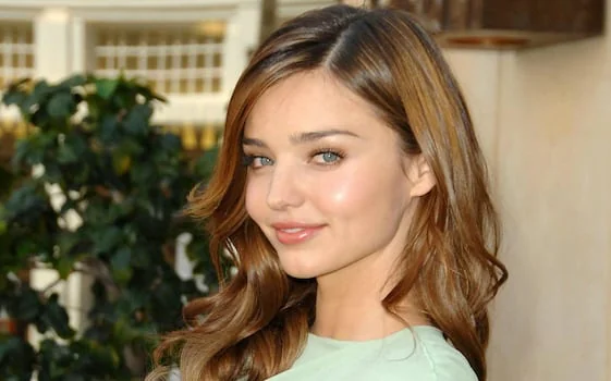 Miranda Kerr Family 4 Miranda Kerr Family 4