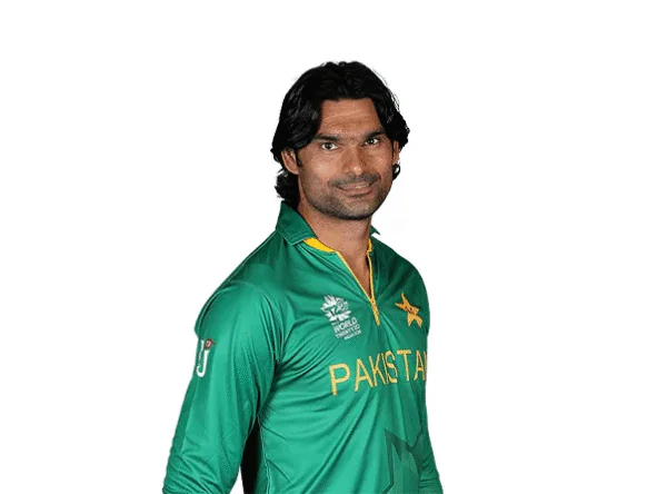 Mohammad Irfan Shirtless 4 Mohammad Irfan Shirtless 4