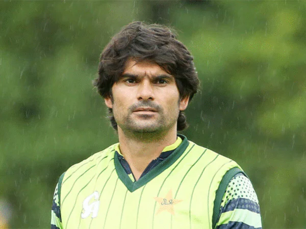 Mohammad Irfan Shirtless 5 Mohammad Irfan Shirtless 5
