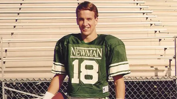 Peyton Manning Shirtless 3 Peyton Manning Shirtless 3