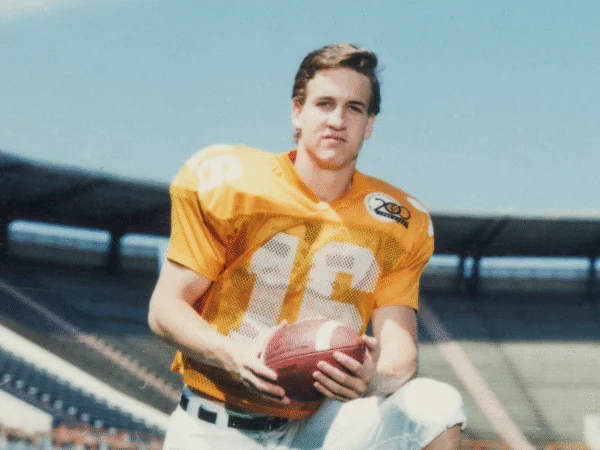 Peyton Manning Shirtless 4 Peyton Manning Shirtless 4