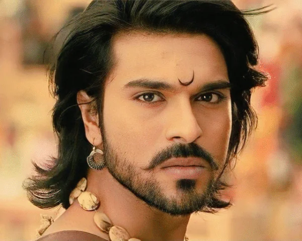 Ram Charan Shirtless 3 Ram Charan Shirtless 3
