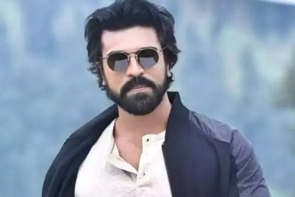 Ram Charan Shirtless 4 Ram Charan Shirtless 4