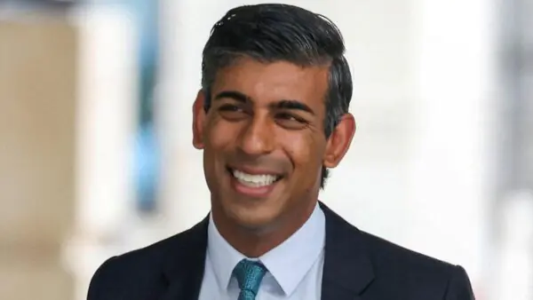 Rishi Sunak Shirtless 3 Rishi Sunak Shirtless 3