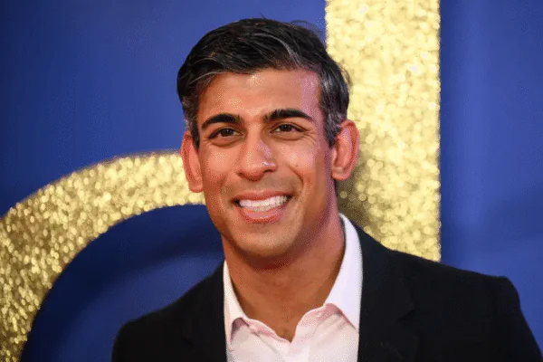 Rishi Sunak Shirtless 4 Rishi Sunak Shirtless 4