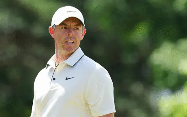 Rory Mcilroy Shirtless 5 Rory Mcilroy Shirtless 5