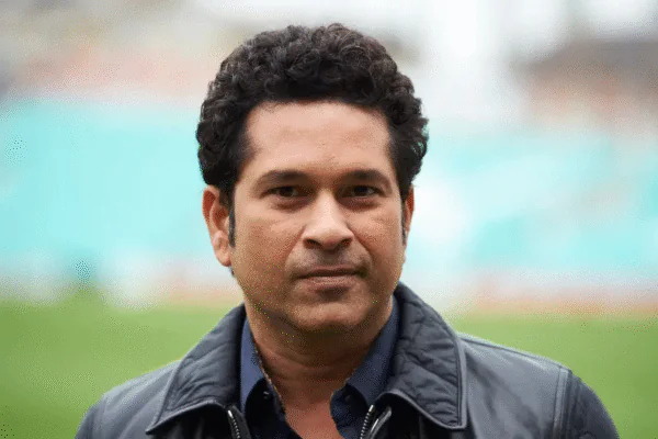 Sachin Tendulkar Shirtless 2 Sachin Tendulkar Shirtless 2