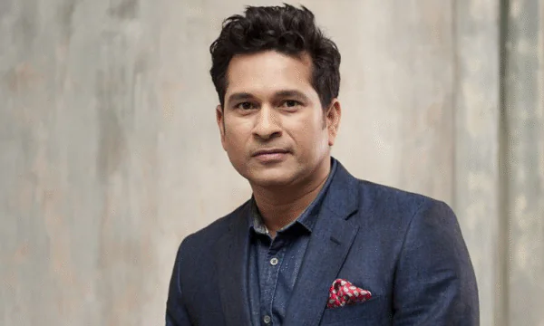Sachin Tendulkar Shirtless 3 Sachin Tendulkar Shirtless 3