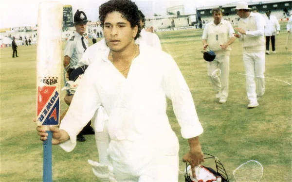 Sachin Tendulkar Shirtless 4 Sachin Tendulkar Shirtless 4