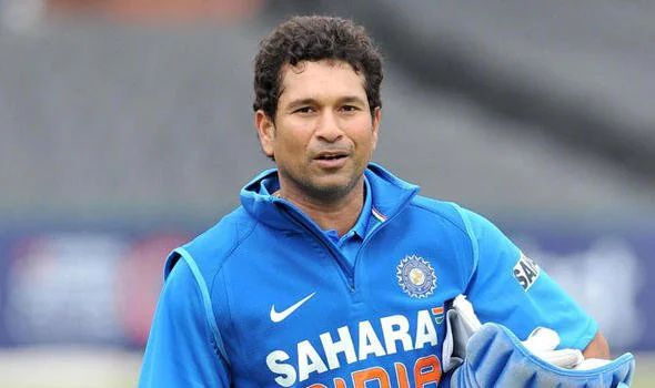 Sachin Tendulkar Shirtless 5 Sachin Tendulkar Shirtless 5