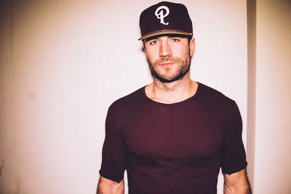 Sam Hunt Shirtless 5 Sam Hunt Shirtless 5