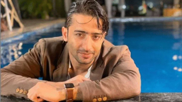Shaheer Sheikh Shirtless 5 Shaheer Sheikh Shirtless 5