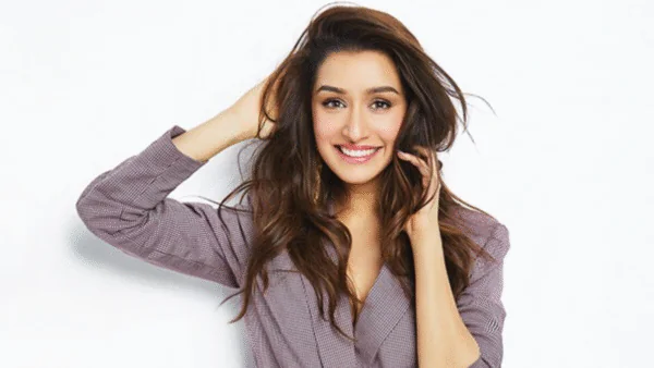 Shraddha Kapoor Family 3 Shraddha Kapoor Family 3