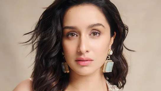 Shraddha Kapoor Family 4 Shraddha Kapoor Family 4