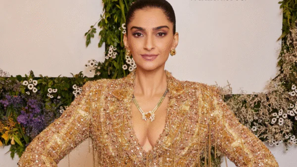 Sonam Kapoor Family 2 Sonam Kapoor Family 2