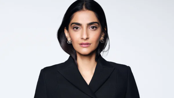 Sonam Kapoor Family 3 Sonam Kapoor Family 3