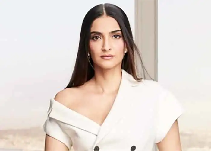 Sonam Kapoor Family 4 Sonam Kapoor Family 4