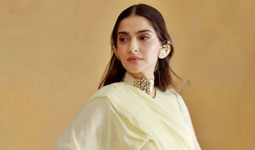 Sonam Kapoor Family 5 Sonam Kapoor Family 5