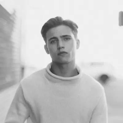 Tanner Buchanan Shirtless 5 Tanner Buchanan Shirtless 5