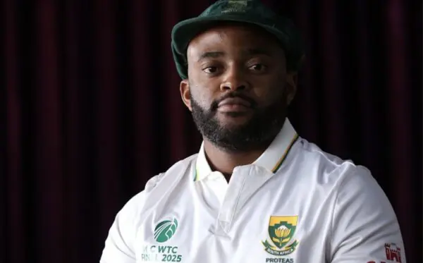 Temba Bavuma Shirtless 4 Temba Bavuma Shirtless 4