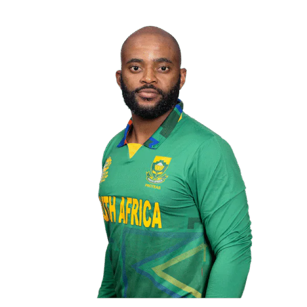Temba Bavuma Shirtless Temba Bavuma Shirtless