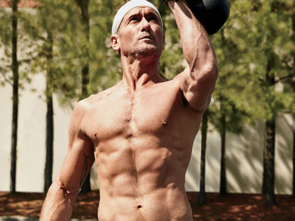 Tim McGraw Shirtless 4 Tim McGraw Shirtless 4