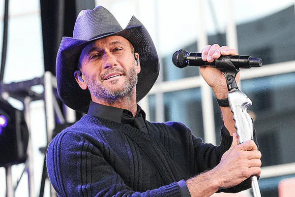 Tim McGraw Shirtless 5 Tim McGraw Shirtless 5