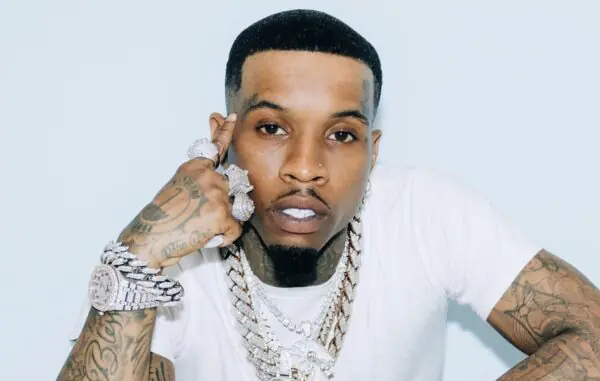 Tory Lanez Shirtless 3 Tory Lanez Shirtless 3