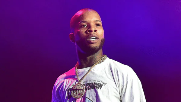 Tory Lanez Shirtless 4 Tory Lanez Shirtless 4