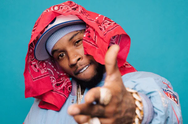 Tory Lanez Shirtless 5 Tory Lanez Shirtless 5