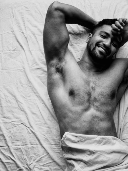 Vicky Kaushal Shirtless 3 Vicky Kaushal Shirtless 3