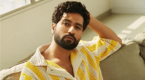Vicky Kaushal Shirtless 4 Vicky Kaushal Shirtless 4