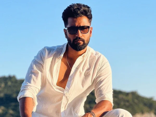 Vicky Kaushal Shirtless 5 Vicky Kaushal Shirtless 5