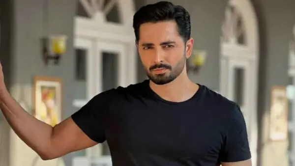 Danish Taimoor Shirtless 5 Danish Taimoor Shirtless 5