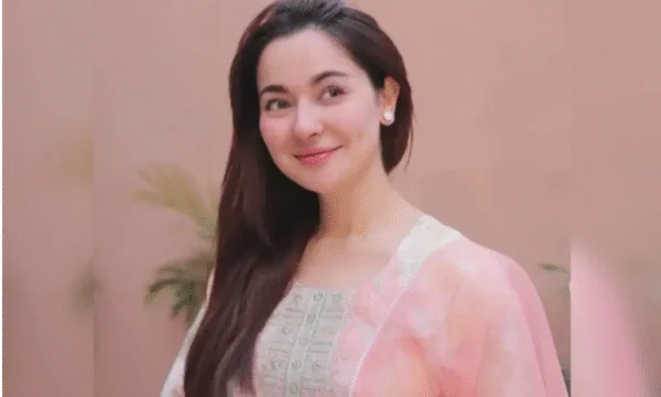 Hania Aamir Family 5 Hania Aamir Family 5
