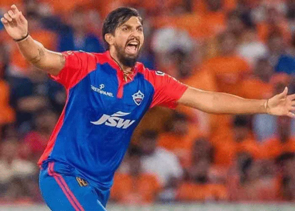 Ishant Sharma Shirtless 2 Ishant Sharma Shirtless 2