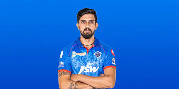 Ishant Sharma Shirtless 5 Ishant Sharma Shirtless 5
