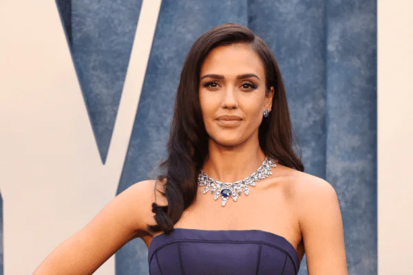Jessica Alba Family 5 Jessica Alba Family 5