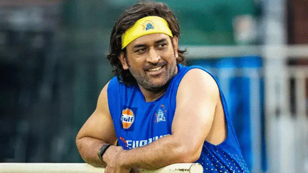 MS Dhoni Shirtless 5 MS Dhoni Shirtless 5