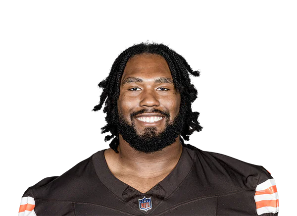 Myles Garrett Shirtless 3 Myles Garrett Shirtless 3