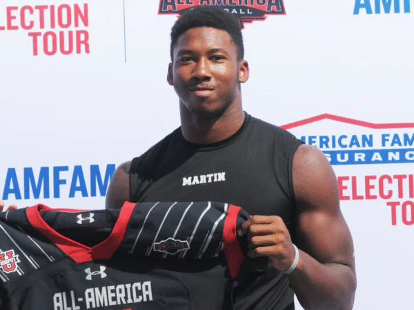 Myles Garrett Shirtless 5 Myles Garrett Shirtless 5