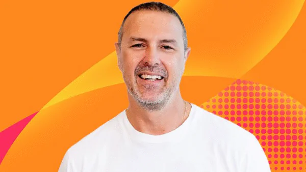 Paddy McGuinness Shirtless 5 Paddy McGuinness Shirtless 5
